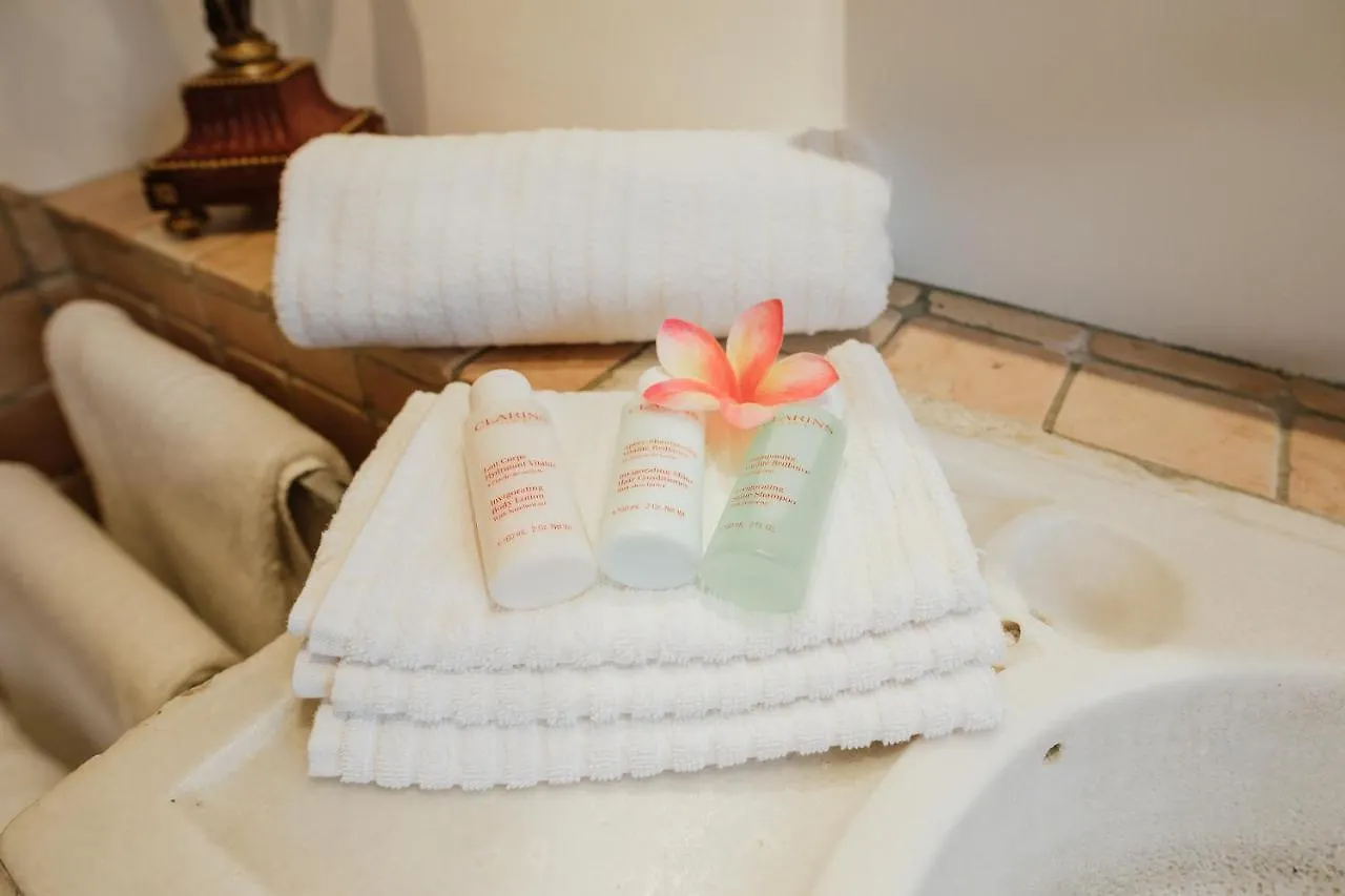 Luxury Penthouse ☆ ☆ ☆ ☆ ☆ Apartment Cologne Germany