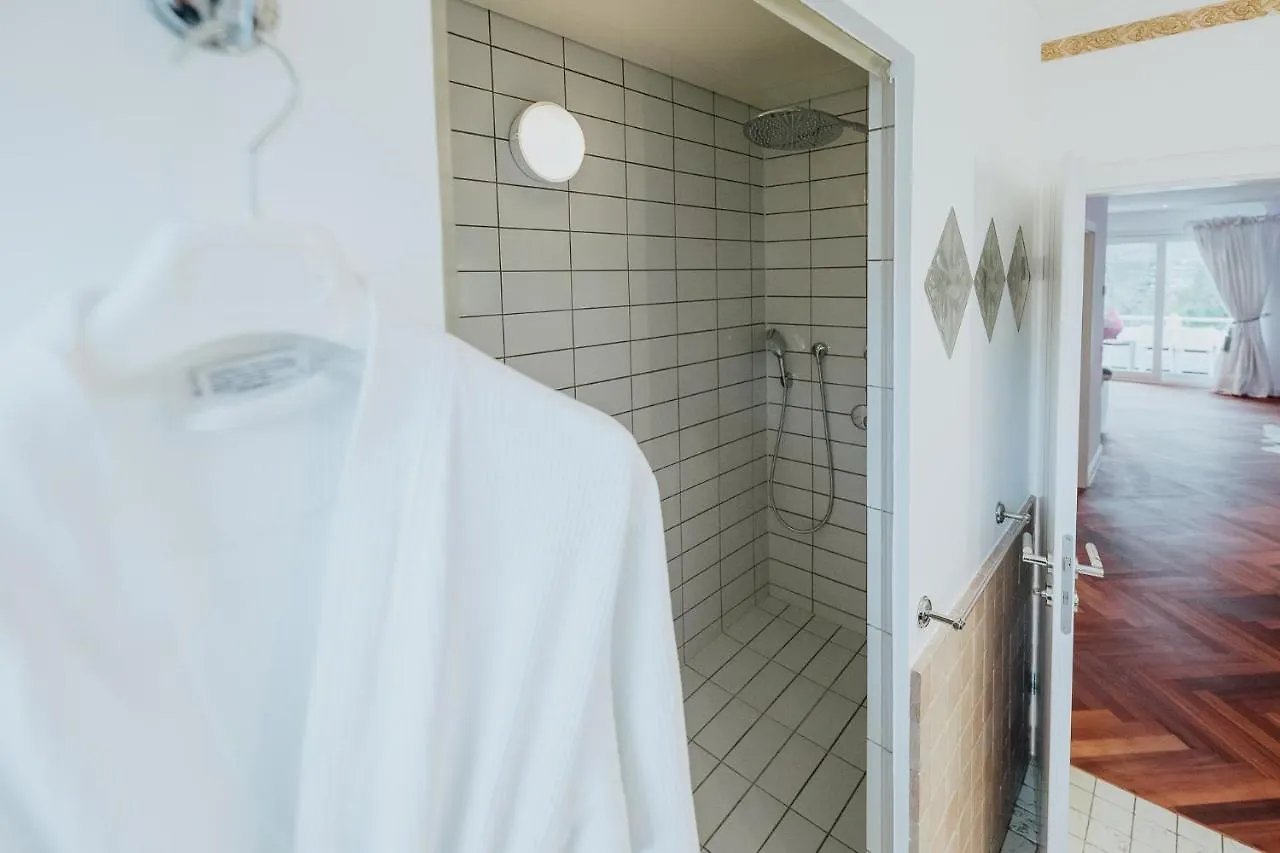 Luxury Penthouse ☆ ☆ ☆ ☆ ☆ Apartment Cologne 0*,