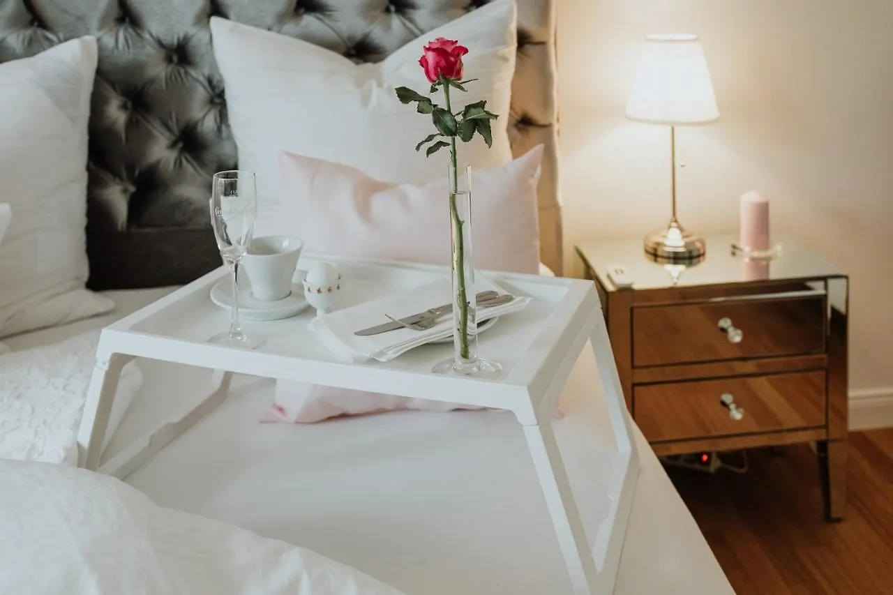 Luxury Penthouse ☆ ☆ ☆ ☆ ☆ Apartment Cologne 0*,  Germany