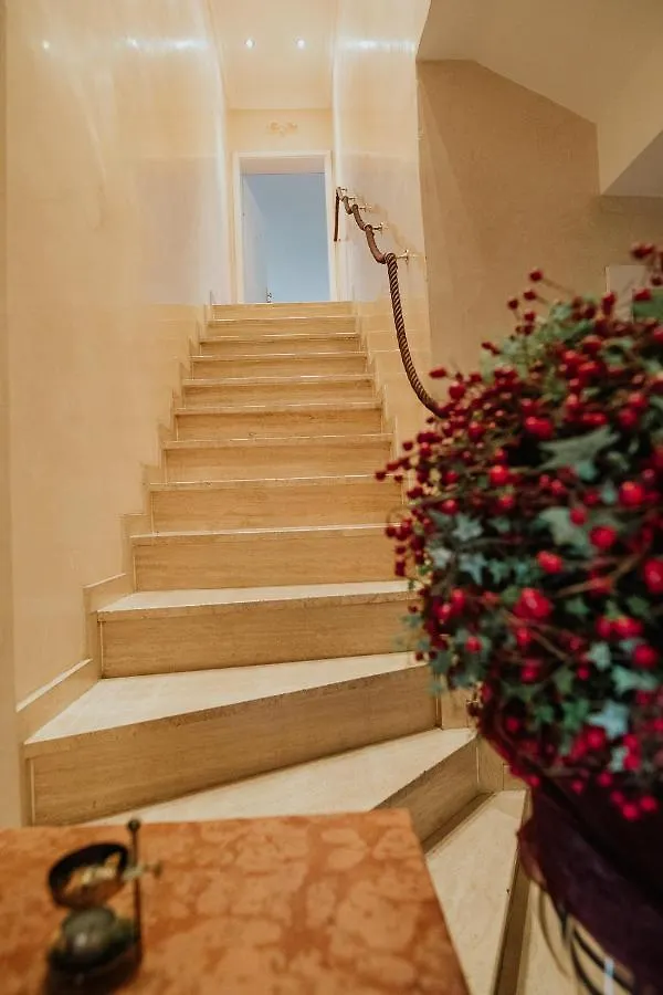 Luxury Penthouse ☆ ☆ ☆ ☆ ☆ Apartment Cologne Germany