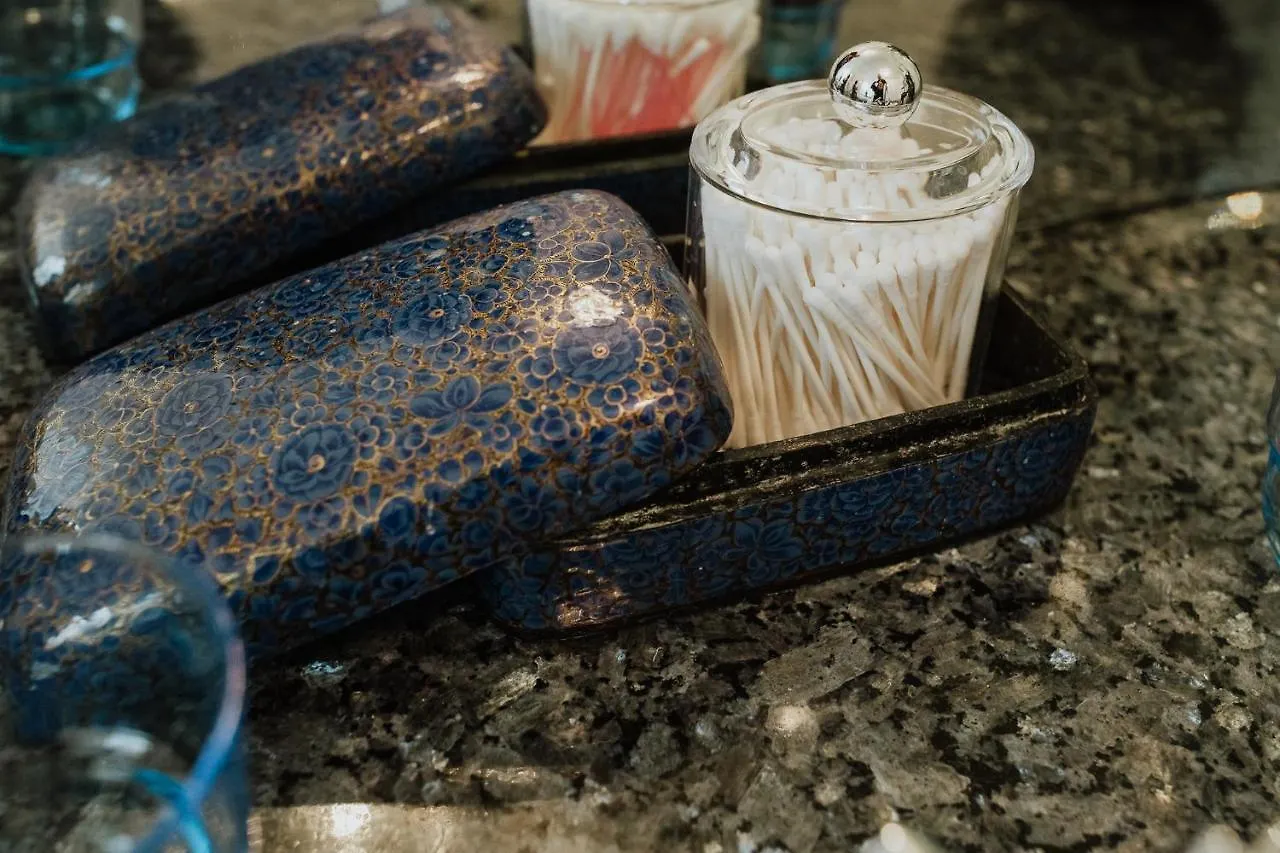 Luxury Penthouse ☆ ☆ ☆ ☆ ☆ Apartment Cologne 0*,
